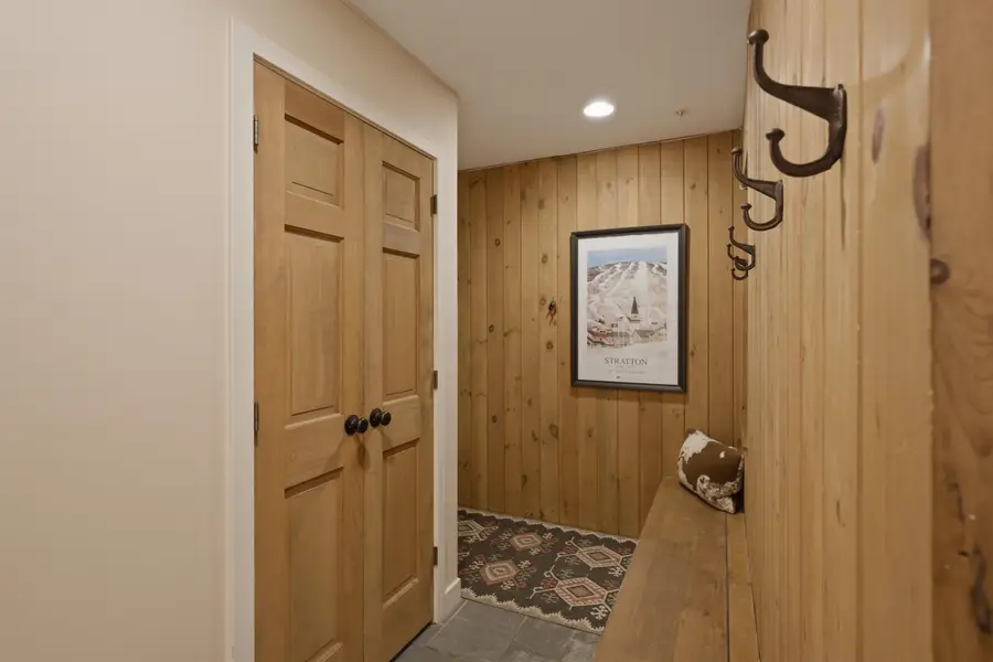 85 East Birch Road #2, Stratton Mountain, VT 05155 - #3