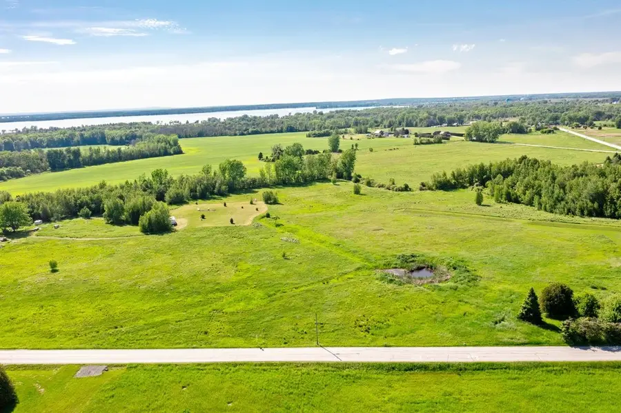 234 Truck Route #Lot 3, Alburgh, VT 05440 - #2