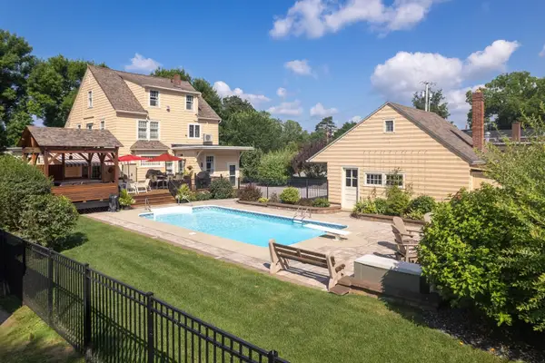 50 Pleasant Street, Rutland City, VT 05701