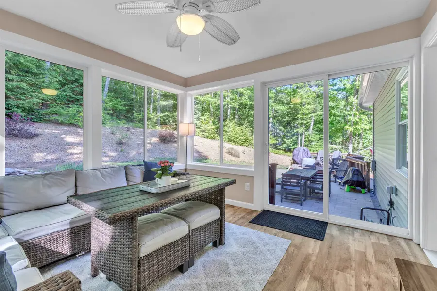 18 Lafrance Road, Weare, NH 03281 - #3