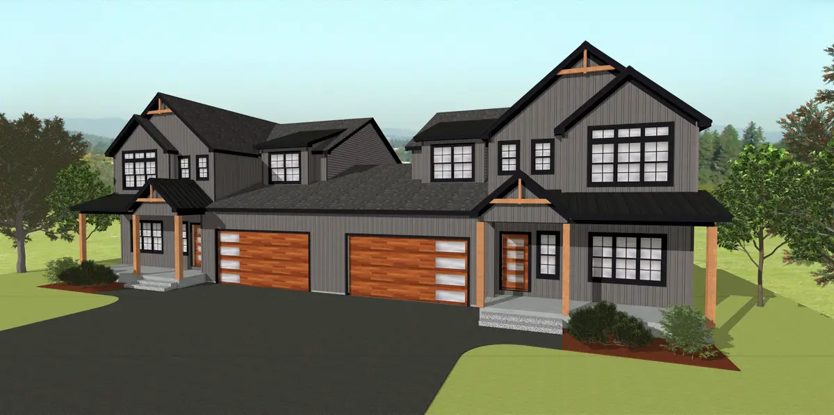 2 Campbell Way, Windham, NH 03087 - #1