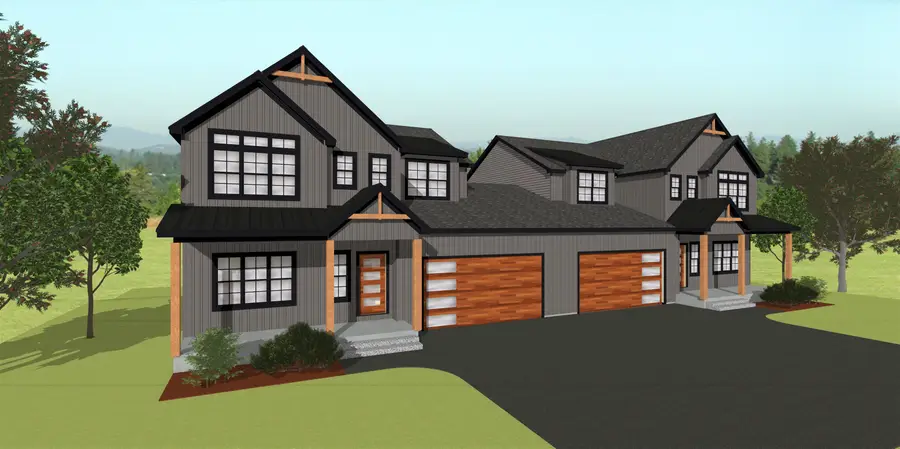2 Campbell Way, Windham, NH 03087 - #2