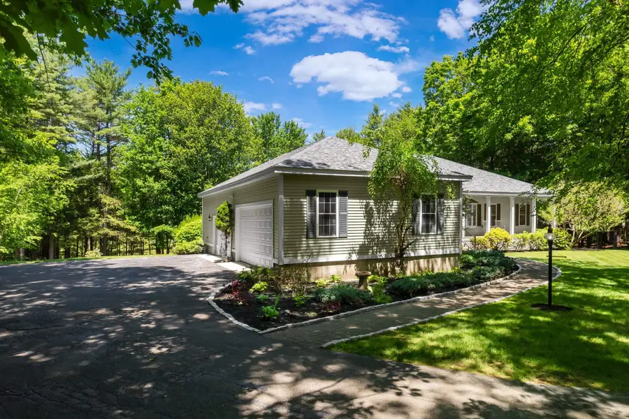 33 Buck Drive, Eliot, ME 03903 - #2