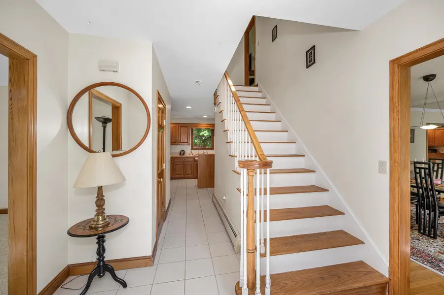 22 Greenfield Drive, Plaistow, NH 03865 - #2