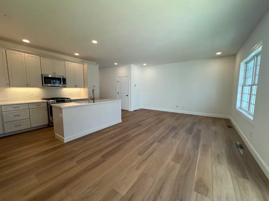 7C Dearborn Circle, Goffstown, NH 03045 - #3