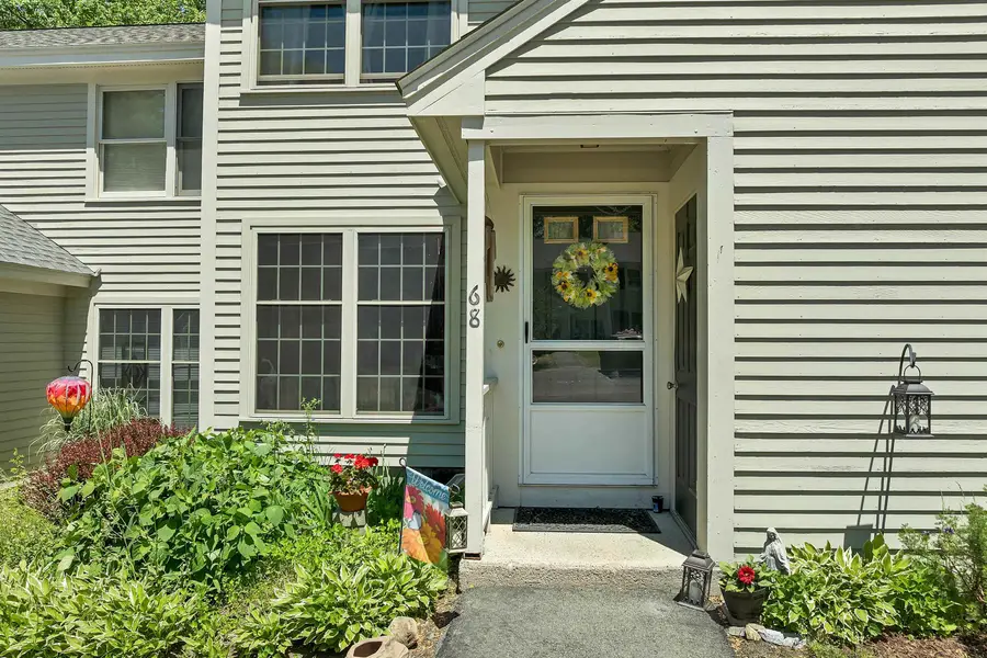 68 Woodland Green, Rochester, NH 03868 - #3