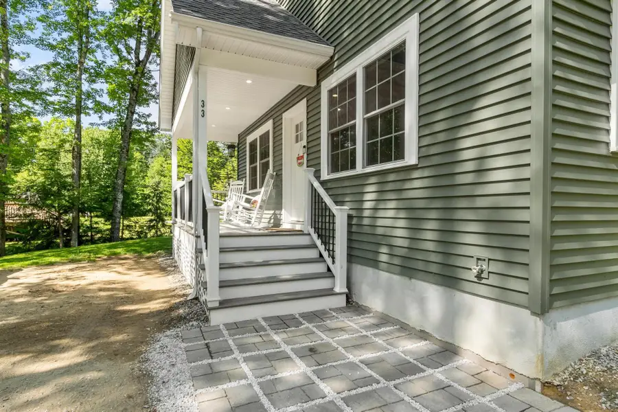33 Blue Boar Lane, Canterbury, NH 03224 - #2
