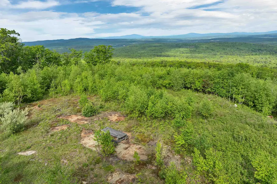 27 Copp Road, Gilmanton, NH 03237 - #2