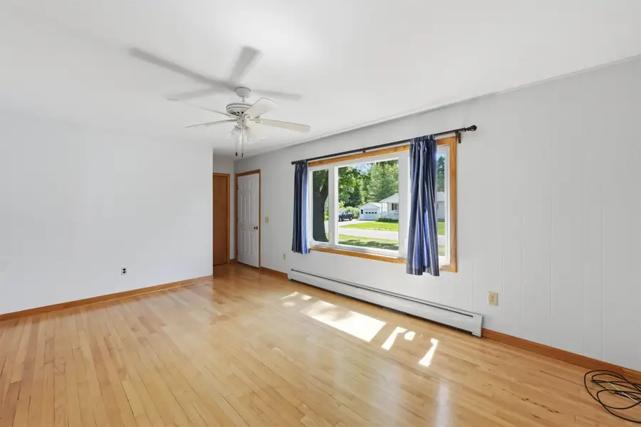 37 Sunset Drive, Colchester, VT 05446 - #2