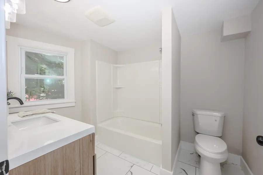 62 Park Street, Franklin, NH 03235 - #3