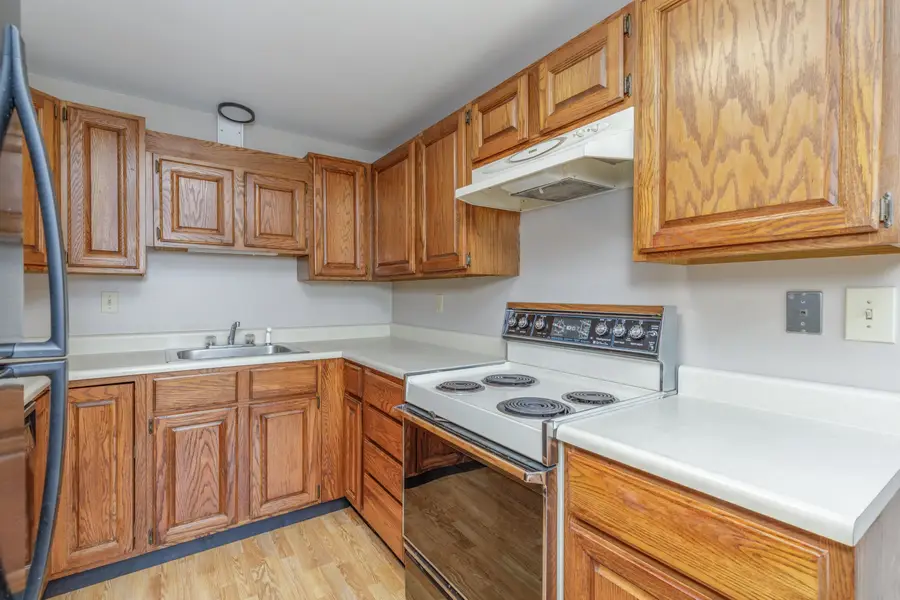90 Dawson Avenue, Manchester, NH 03104 - #2