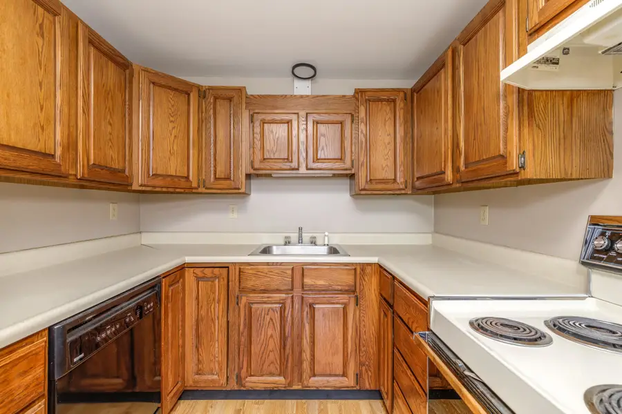90 Dawson Avenue, Manchester, NH 03104 - #3