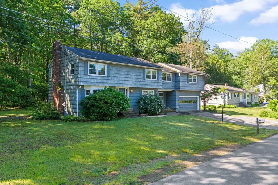 20 Garrison Road, Salem, NH 03079 - #2