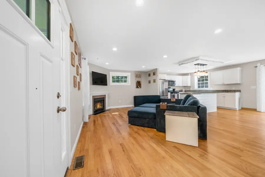 130 Concord Road, Lee, NH 03861 - #3