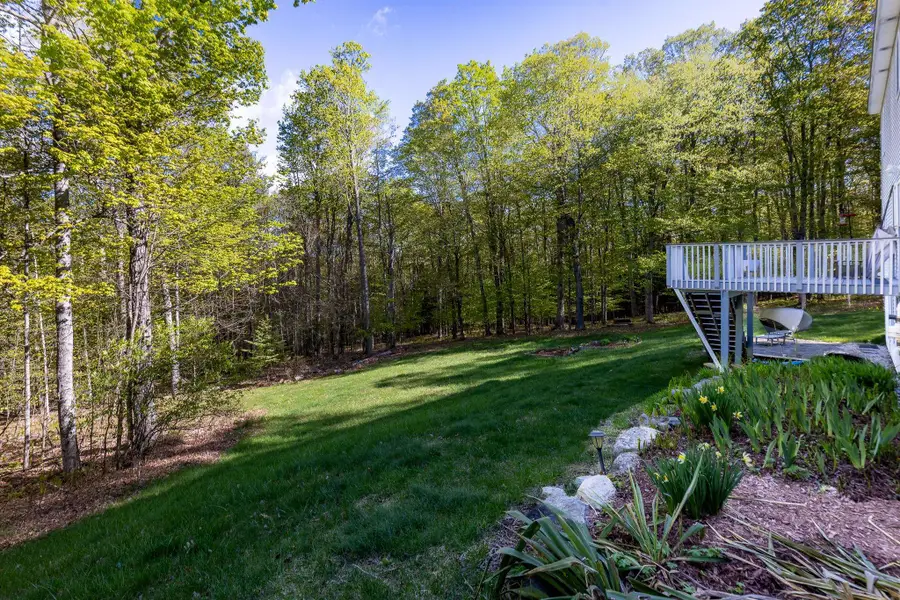10 King Road, Etna, NH 03750 - #3