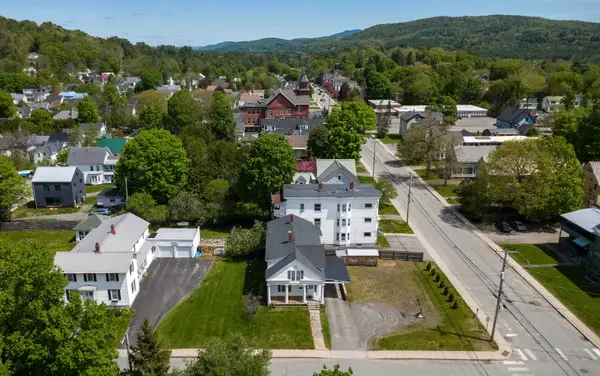 114 Church Street, St. Johnsbury, VT 05819
