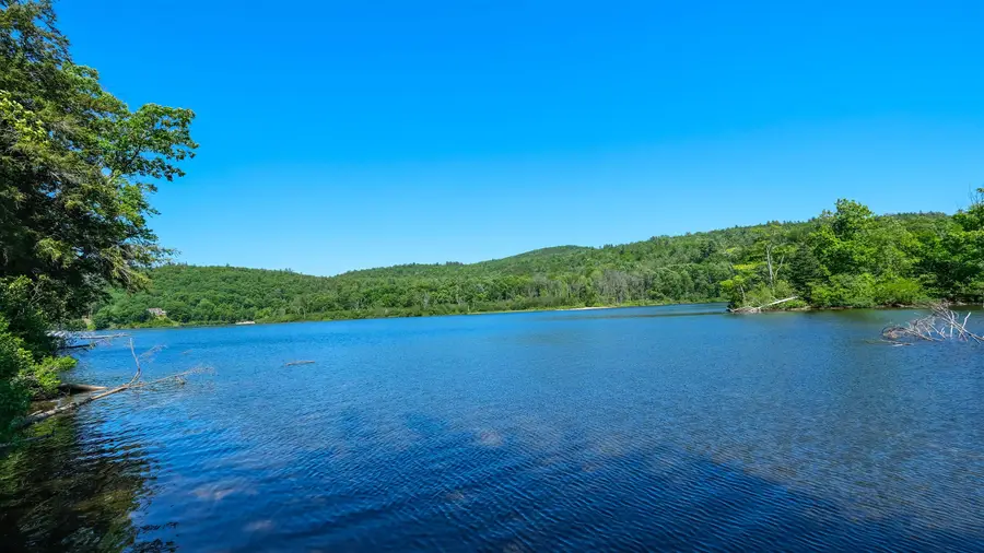 00 Route 100N, Plymouth, VT 05056 - #2