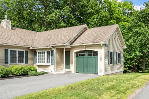 25 Flagstone Way, Windham, NH 03087