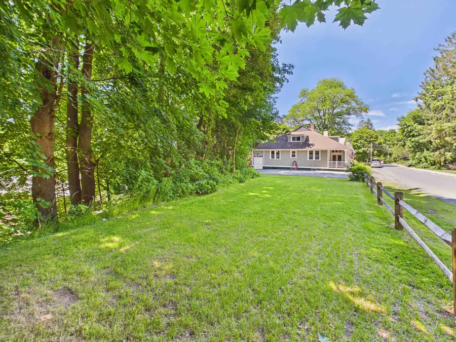 77 High Street, Hinsdale, NH 03451 - #3