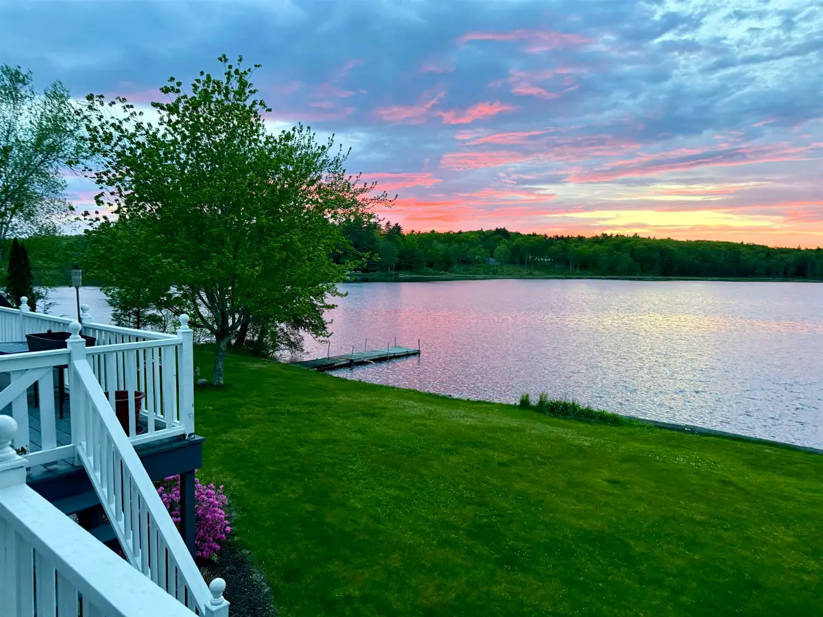 95 Lakeshore Drive, Gilmanton, NH 03227 - #1