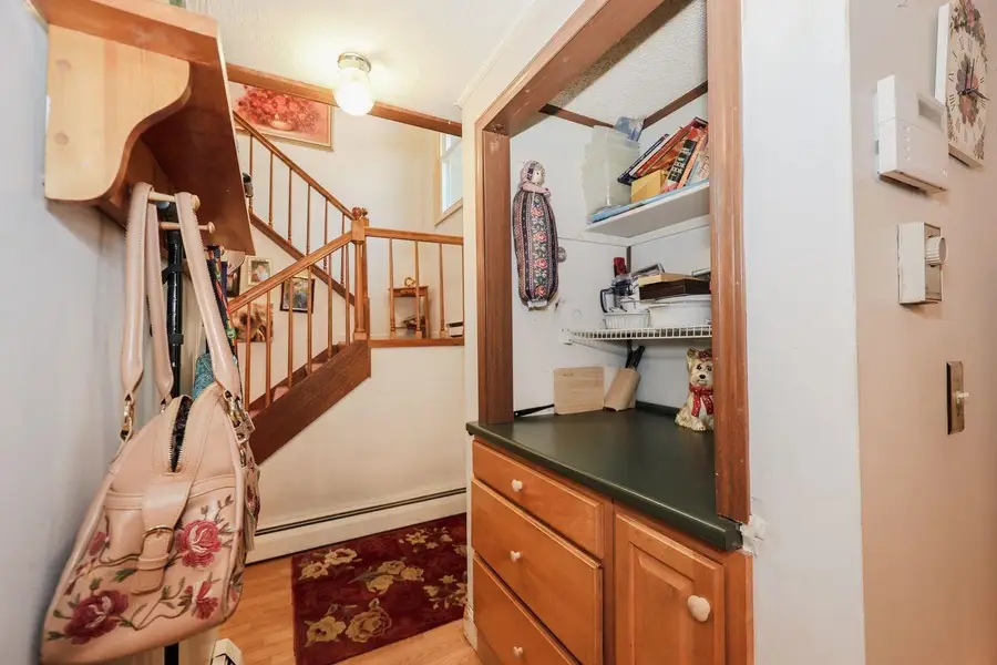 23 Bonnie Heights Lane #7, Hudson, NH 03051 - #3