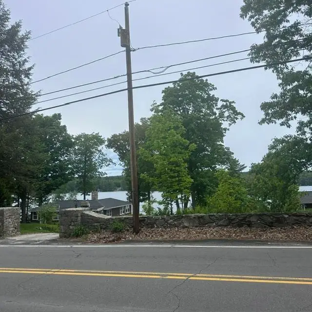 44.1 Lovell Lake Road, Sanbornville, NH 03872 - #3