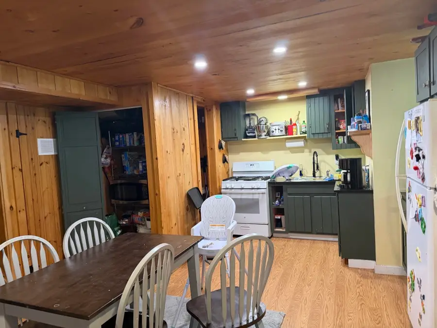 589 Fish and Game Road, Derby, VT 05829 - #3