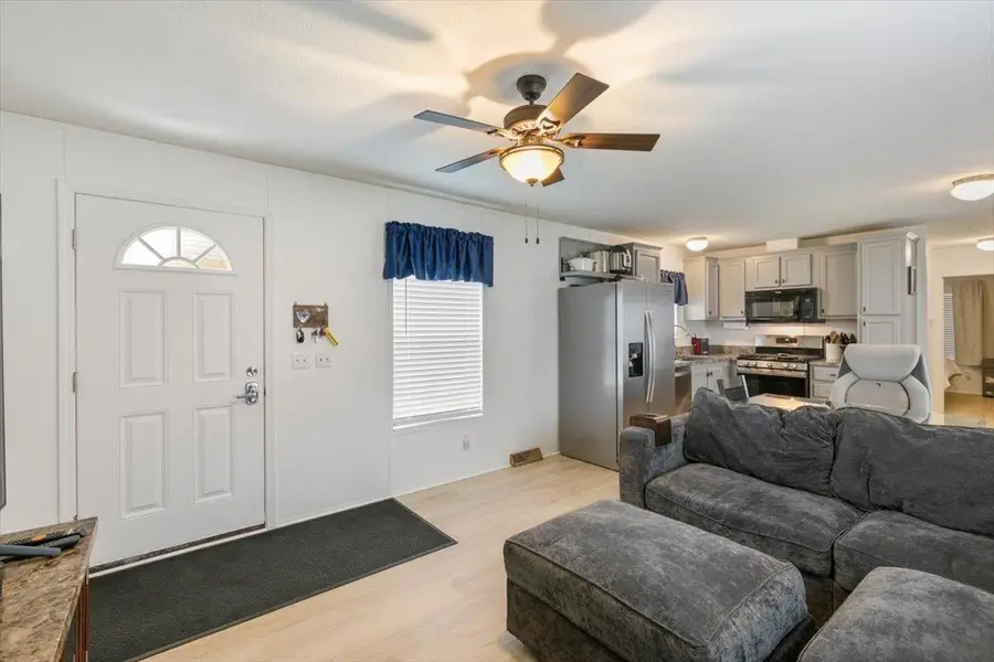 30 Kendall Pond Road #90, Derry, NH 03038 - #3