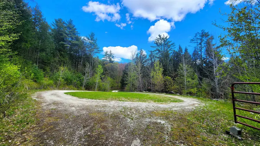 0 Linden Way, Chester, VT 05143 - #2