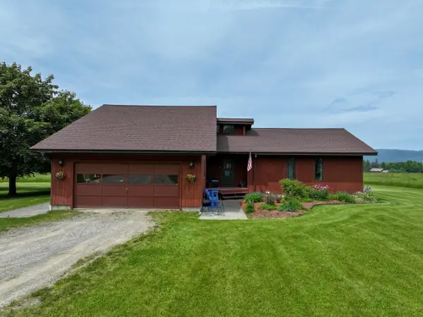 104 Jersey Street, Addison, VT 05491