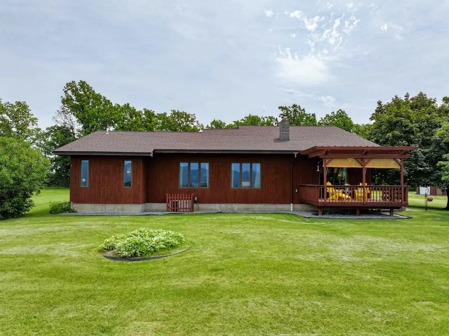 104 Jersey Street, Addison, VT 05491 - #2