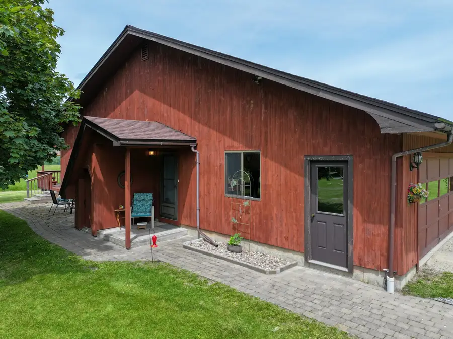 104 Jersey Street, Addison, VT 05491 - #3