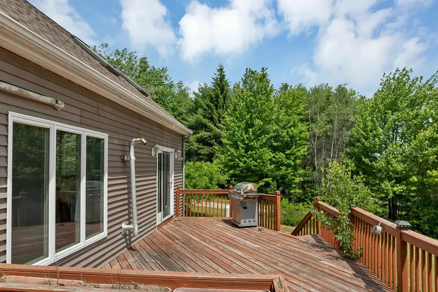 12 Goslin Way, New Durham, NH 03855 - #2