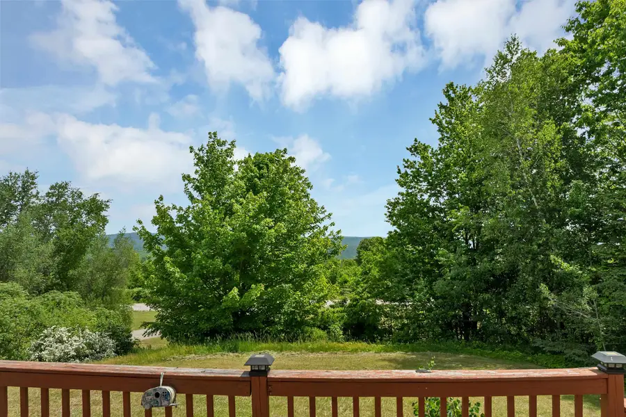 12 Goslin Way, New Durham, NH 03855 - #3