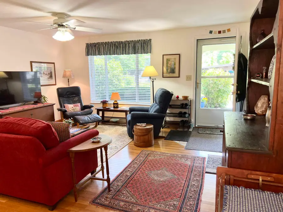 136 Morningside Commons, Brattleboro, VT 05301 - #3