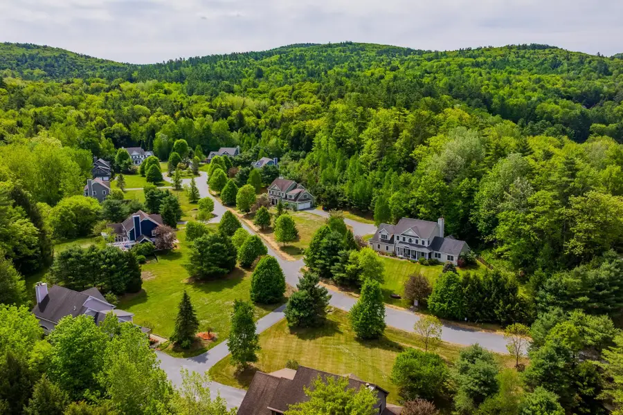 1 Purling Brooks Drive, Hanover, NH 03755 - #3