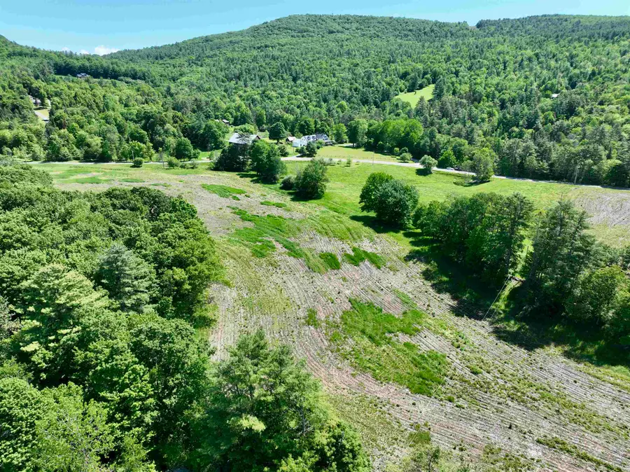 3517 Duck Pond Road, Waterford, VT 05819 - #3