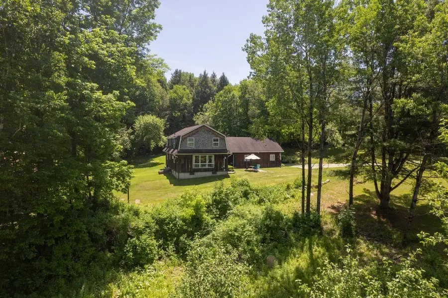 188 Green Hill Lane, Wallingford, VT 05773 - #2
