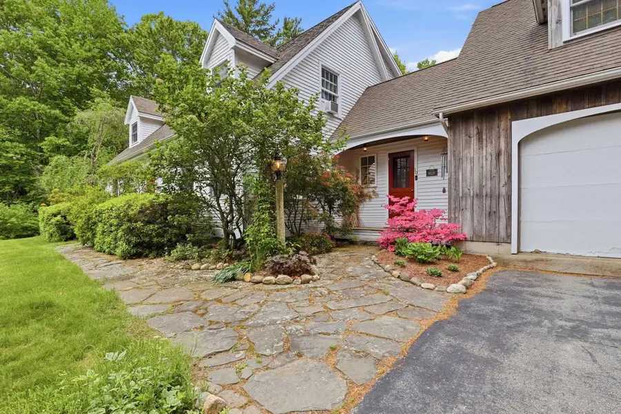 28 Island Road, Deerfield, NH 03037 - #3
