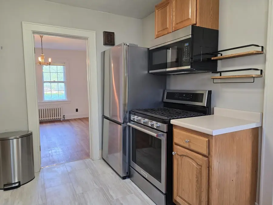 1495 Williston Road, South Burlington, VT 05403 - #3