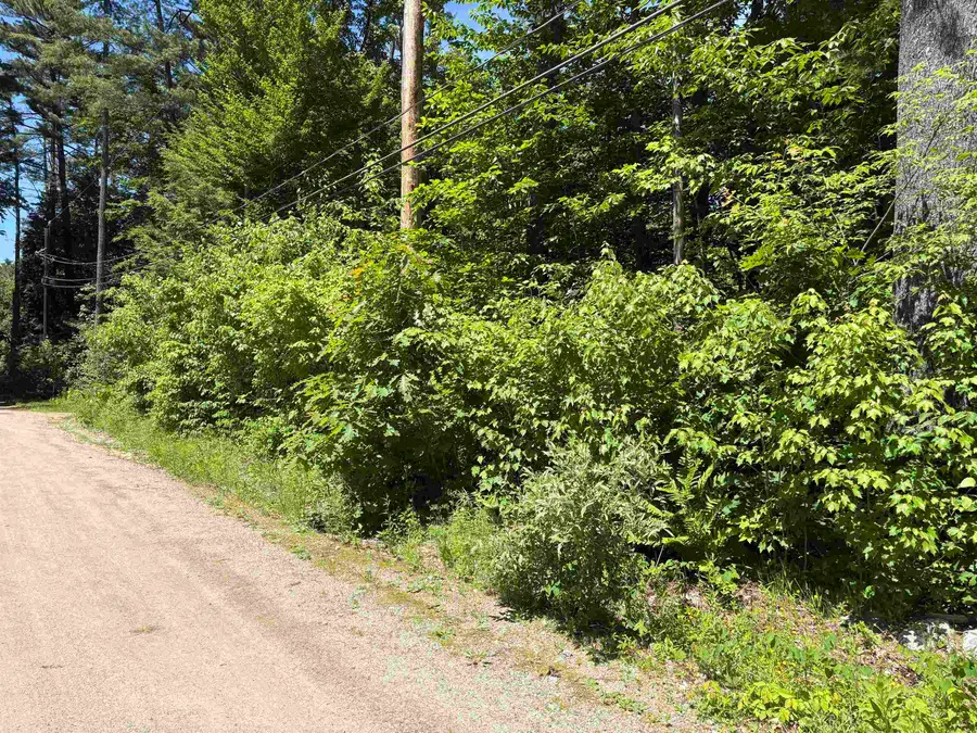 Lot 608 Rabbit Path, Hillsborough, NH 03244 - #2
