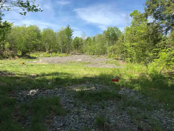 420-11 Route 9 Highway, Stoddard, NH 03464