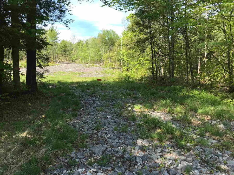 420-11 Route 9 Highway, Stoddard, NH 03464 - #2