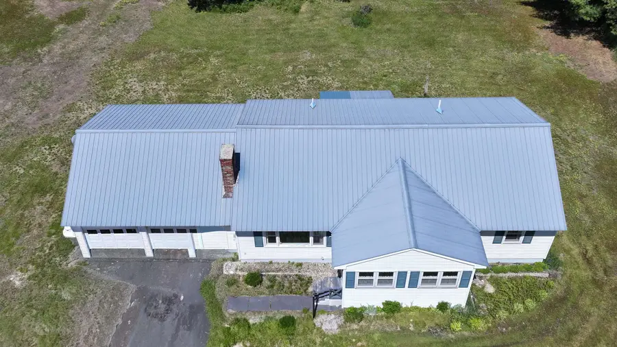 70 Denmark Road, Brownfield, ME 04010 - #2