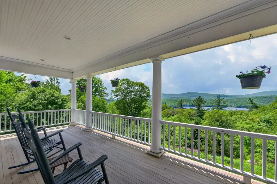 183 Old Mill Lane, Wilmington, VT 05363 - #3