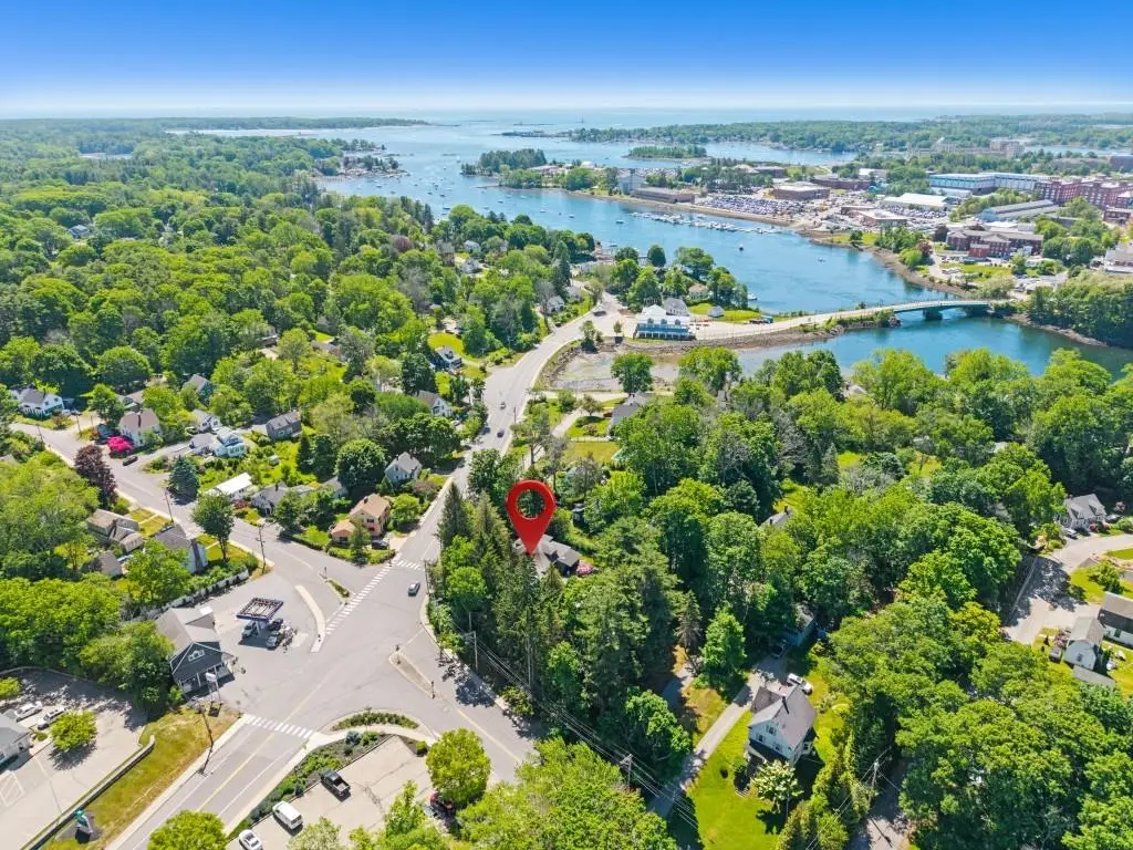 52 Whipple Road, Kittery, ME 03904 - #1