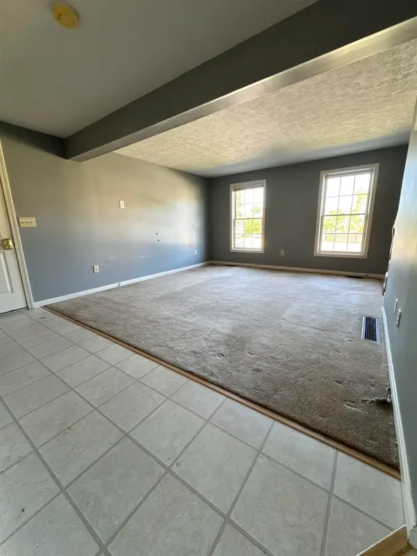 163 Wedgewood Lane, Manchester, NH 03109