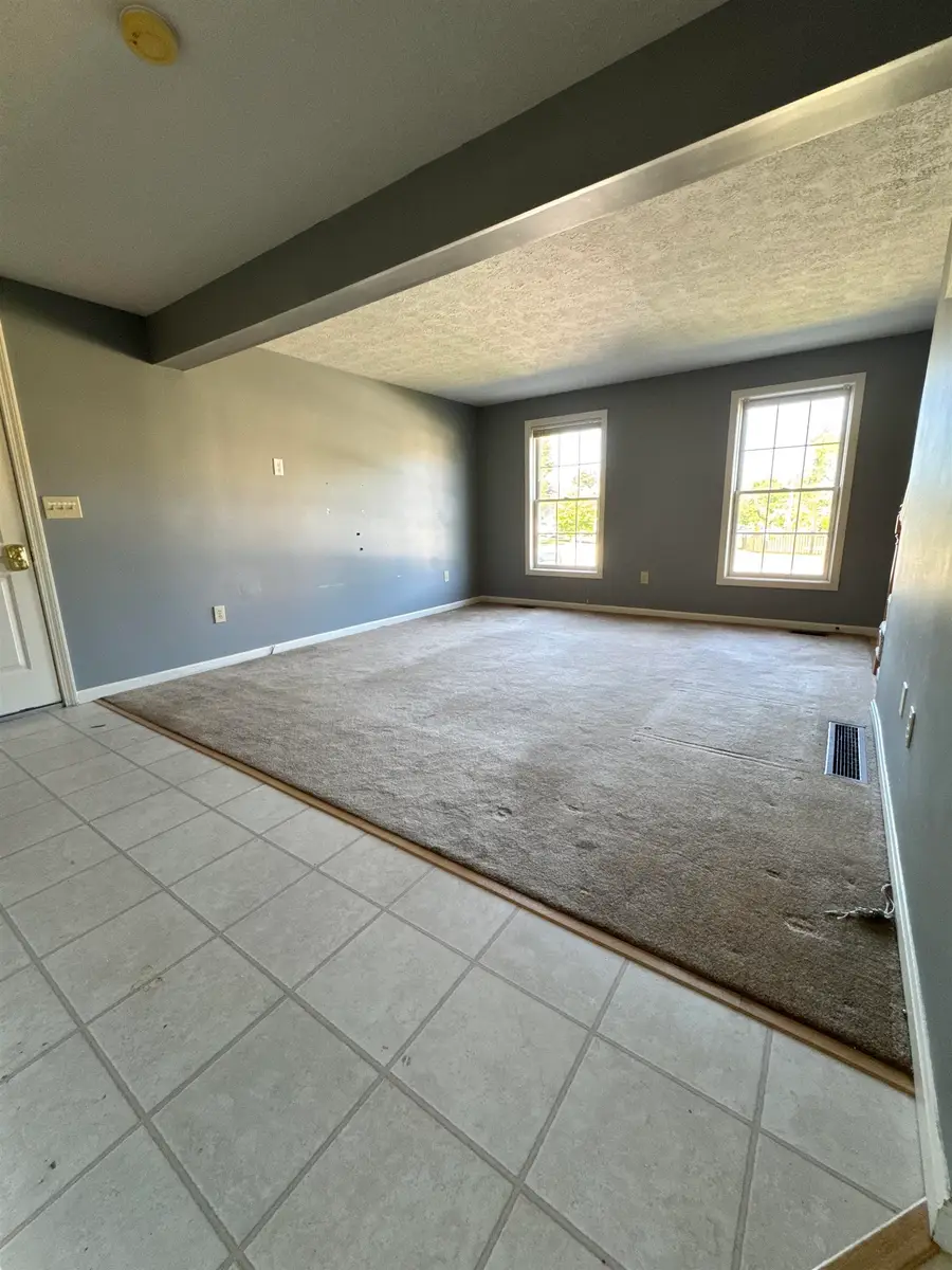 163 Wedgewood Lane, Manchester, NH 03109 - #2