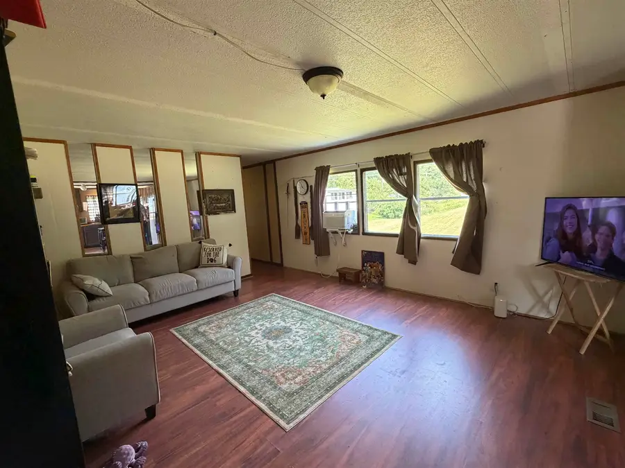 78 Shady Pines Park, Westminster, VT 05158 - #2