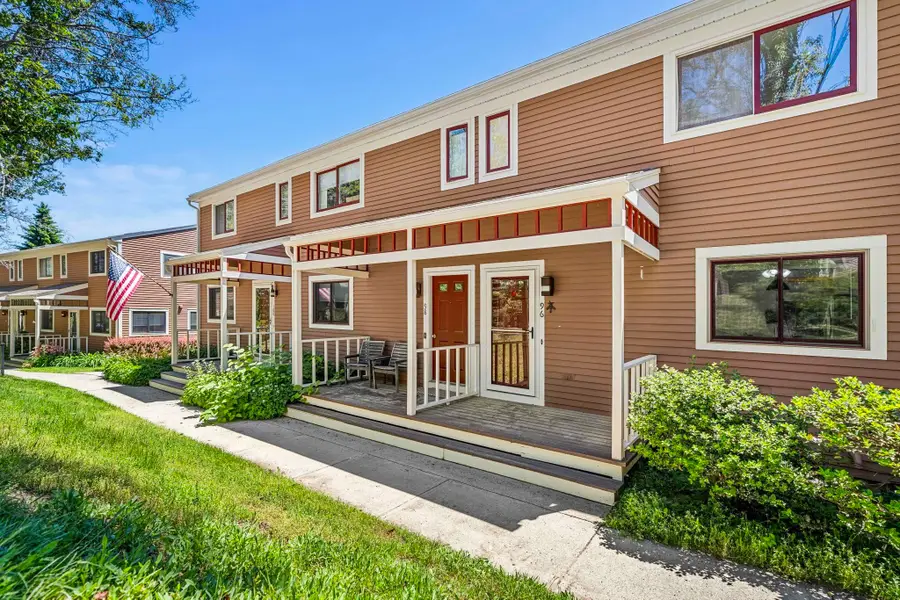 96 Spinnaker Way, Portsmouth, NH 03801 - #3